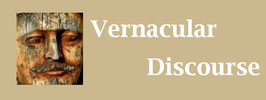 Vernacular Discourse